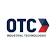 OTC Industrial Technologies