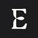 Everway