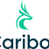 Caribou Financial