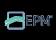Equity Prime Mortgage
