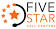 Five Star Call Centers