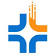 Boost Health Insurance