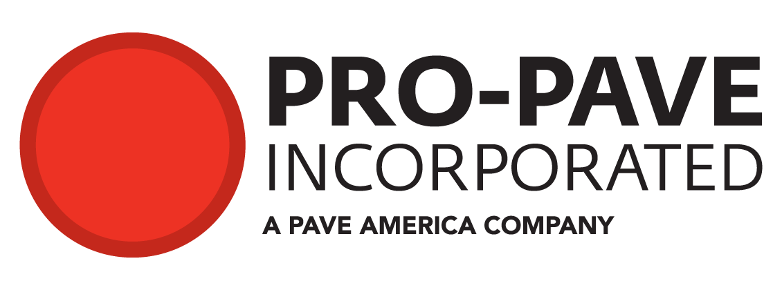 Pro Pave