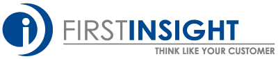 First Insight, Inc.