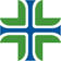 Providence Health & Services