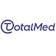 TotalMed