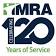MRA - The Management Association