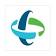 Duke Energy