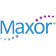 Maxor National Pharmacy Services, LLC