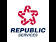 Republic Services