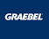 Graebel Companies, Inc.