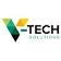V-Tech Solutions Inc.