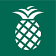 Baptist Health South Florida