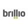 Brillio