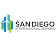 San Diego County Regional Airport Authority