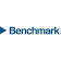Benchmark