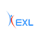EXL Service