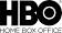 Home Box Office, Inc.
