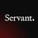 Servant