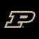 Purdue University