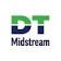 DT Midstream Inc