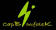 CapB InfoteK LLC