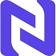 Nodes.inc