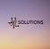HL Solutions LLC