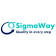 SigmaWay