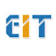 E-IT