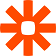 Zapier