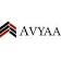 Avyaa Solutions LLC