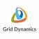 Grid Dynamics