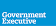 Government Executive Media Group LLC