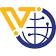 VersaTech, Inc