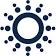 Beacon Healthcare Systems