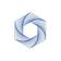 Chainlink Labs