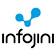 Infojini Inc