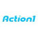 Action1