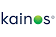 KAINOS GROUP PLC