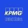 KPMG