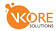 VKore Solutions LLC