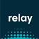 Relay