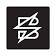 Sparkbox