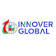 Innover Global