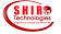 Shiro Technologies