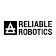 Reliable Robotics