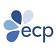 EyeCarePro