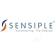 Sensiple Inc.
