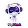 Popstock Educational Services